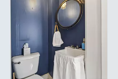 93 Main Street #A, Kennebunk, ME 04043 - Photo 11