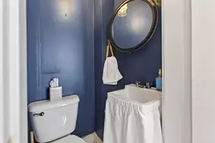 93 Main St, Kennebunk, ME 04043 - Photo 11