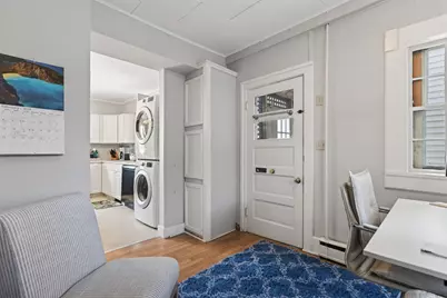 93 Main Street #A, Kennebunk, ME 04043 - Photo 13