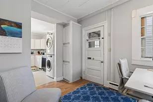 93 Main St, Kennebunk, ME 04043 - Photo 13