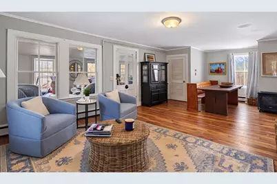 93 Main Street #A, Kennebunk, ME 04043 - Photo 7