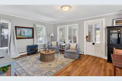 93 Main Street #A, Kennebunk, ME 04043 - Photo 5