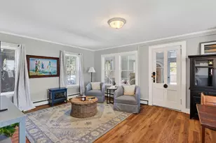 93 Main St, Kennebunk, ME 04043 - Photo 5