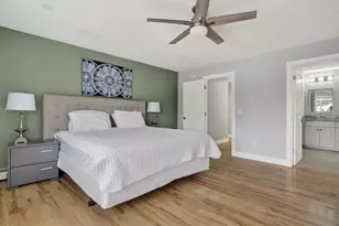 36 Belvedere Dr, Windham, ME 04062 - Photo 29