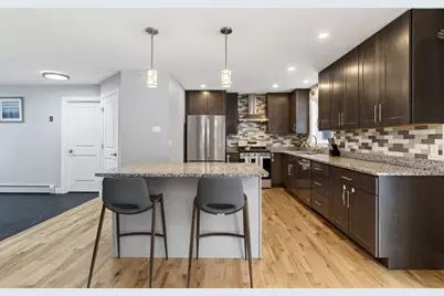 36 Belvedere Drive, Windham, ME 04062 - Photo 9