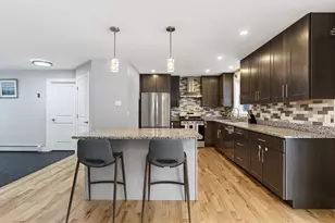 36 Belvedere Dr, Windham, ME 04062 - Photo 9