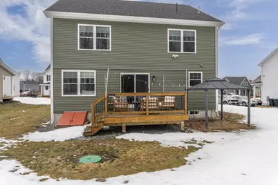 36 Belvedere Drive, Windham, ME 04062 - Photo 35