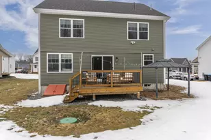 36 Belvedere Dr, Windham, ME 04062 - Photo 35