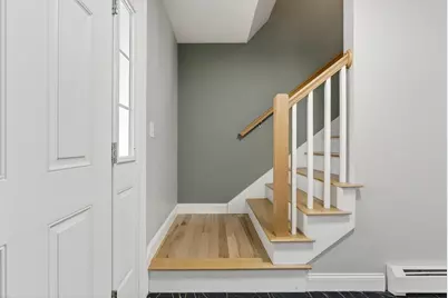 36 Belvedere Drive, Windham, ME 04062 - Photo 5