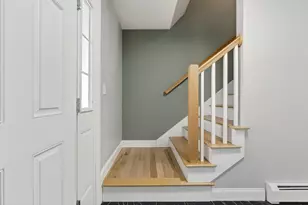 36 Belvedere Dr, Windham, ME 04062 - Photo 5