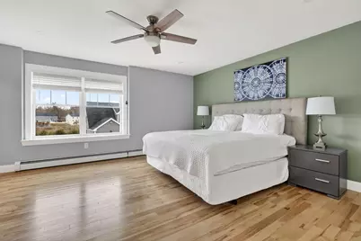 36 Belvedere Drive, Windham, ME 04062 - Photo 27