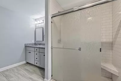 36 Belvedere Drive, Windham, ME 04062 - Photo 31