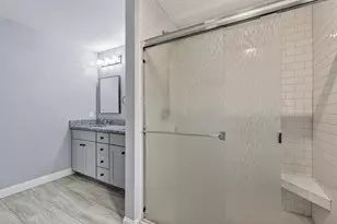 36 Belvedere Dr, Windham, ME 04062 - Photo 31