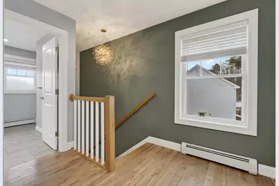 36 Belvedere Drive, Windham, ME 04062 - Photo 19