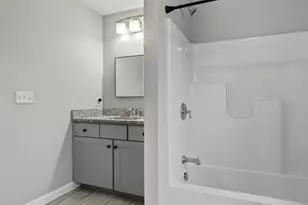 36 Belvedere Dr, Windham, ME 04062 - Photo 21