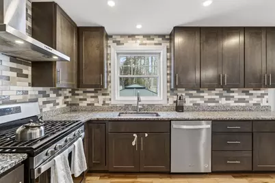 36 Belvedere Drive, Windham, ME 04062 - Photo 11