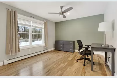 36 Belvedere Drive, Windham, ME 04062 - Photo 25