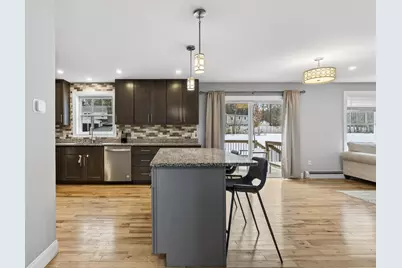 36 Belvedere Drive, Windham, ME 04062 - Photo 7