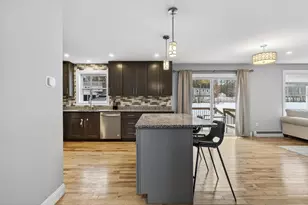 36 Belvedere Dr, Windham, ME 04062 - Photo 7