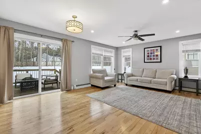 36 Belvedere Drive, Windham, ME 04062 - Photo 13