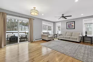 36 Belvedere Dr, Windham, ME 04062 - Photo 13