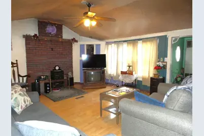 203 Bigelow Hill Road, Norridgewock, ME 04957 - Photo 9