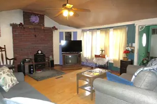 203 Bigelow Hill Rd, Norridgewock, ME 04957 - Photo 9