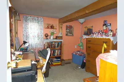 203 Bigelow Hill Road, Norridgewock, ME 04957 - Photo 13