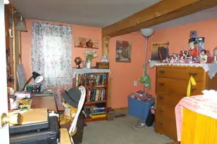 203 Bigelow Hill Rd, Norridgewock, ME 04957 - Photo 13