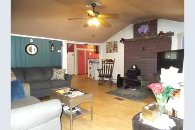 203 Bigelow Hill Road, Norridgewock, ME 04957 - Photo 7