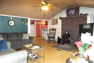 203 Bigelow Hill Rd, Norridgewock, ME 04957 - Photo 7