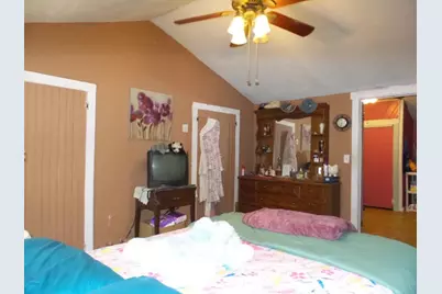 203 Bigelow Hill Road, Norridgewock, ME 04957 - Photo 11