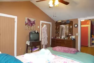 203 Bigelow Hill Rd, Norridgewock, ME 04957 - Photo 11