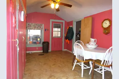 203 Bigelow Hill Road, Norridgewock, ME 04957 - Photo 3