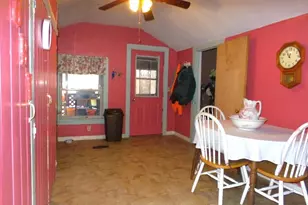 203 Bigelow Hill Rd, Norridgewock, ME 04957 - Photo 3