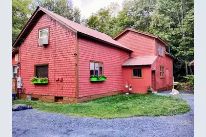 51 N Guilford Road, Monson, ME 04464 - Photo 3