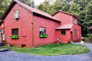 51 N Guilford Rd, Monson, ME 04464 - Photo 3