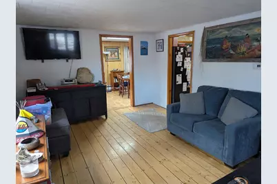 51 N Guilford Road, Monson, ME 04464 - Photo 15