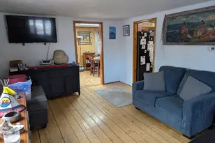 51 N Guilford Rd, Monson, ME 04464 - Photo 15