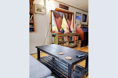 51 N Guilford Road, Monson, ME 04464 - Photo 17