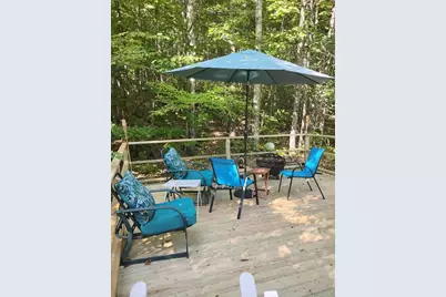 51 N Guilford Road, Monson, ME 04464 - Photo 33