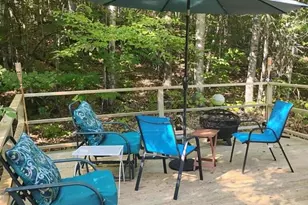 51 N Guilford Rd, Monson, ME 04464 - Photo 33