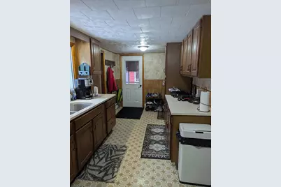 51 N Guilford Road, Monson, ME 04464 - Photo 11