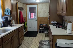 51 N Guilford Rd, Monson, ME 04464 - Photo 11