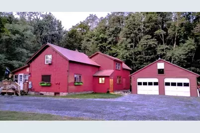 51 N Guilford Road, Monson, ME 04464 - Photo 1