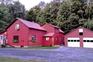 51 N Guilford Rd, Monson, ME 04464 - Photo 1