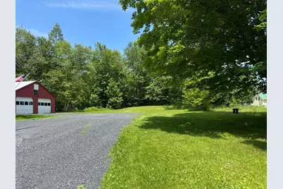 51 N Guilford Road, Monson, ME 04464 - Photo 7