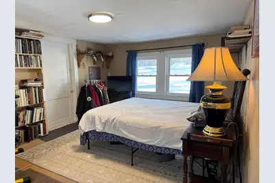 51 N Guilford Road, Monson, ME 04464 - Photo 27