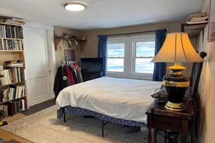 51 N Guilford Rd, Monson, ME 04464 - Photo 27