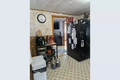 51 N Guilford Road, Monson, ME 04464 - Photo 9